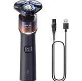 golarka-philips-series-5000x-x5012-00-typ-glowicowa