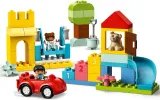 lego-duplo-10914-deluxe-brick-box-plec-chlopcy