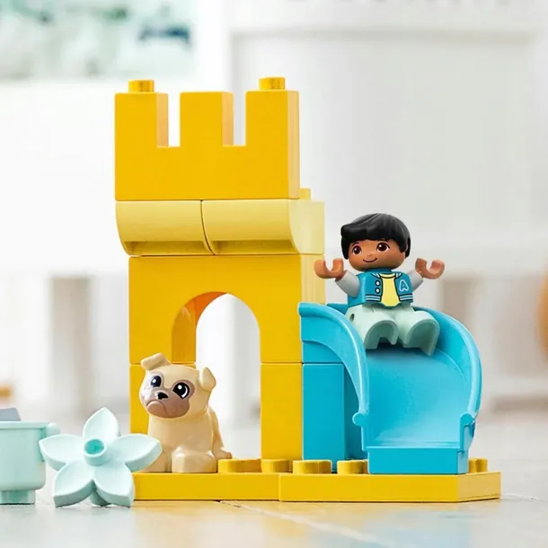 lego-duplo-10914-deluxe-brick-box-wiek-dziecka-18-m