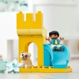 lego-duplo-10914-deluxe-brick-box-wiek-dziecka-18-m