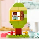 lego-duplo-10914-deluxe-brick-box-seria-pudelko-klockow