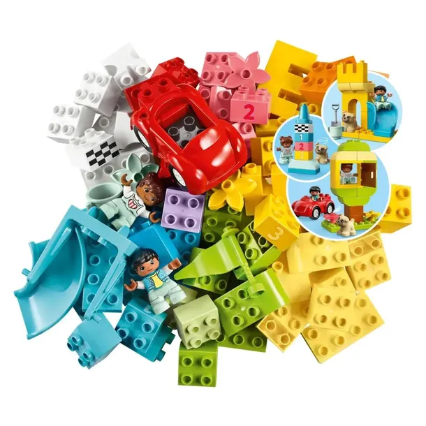lego-duplo-10914-deluxe-brick-box-numer-produktu-10914