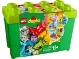 lego-duplo-10914-deluxe-brick-box-waga-z-opakowaniem-1-431-kg
