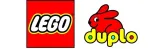 lego-duplo-10914-deluxe-brick-box-informacje-dot-bezpieczenstwa-i-zgodnosci-produktu-aby-zapobiec-ewentualnemu-urazowi-w-wyniku-zaplatania-sie-dziecka-w-zabawke-nalezy-ja-usunac-od-kiedy-dziecko-probuje-raczkowac