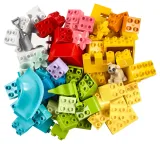 lego-duplo-10914-deluxe-brick-box-minimalny-wiek-dziecka-2