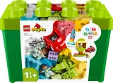 lego-duplo-10914-deluxe-brick-box-plec-chlopcy-bohater-brak