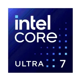 procesor-intel-ultra-7-265f-20-x-18-ghz