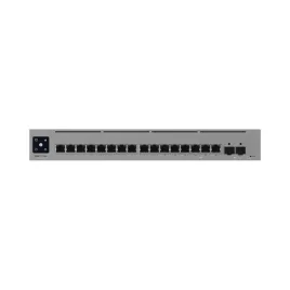 switch-ubiquiti-usw-pro-max-16-16-portow