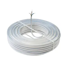 przewod-plaski-elektryczny-instalacyjny-ydyp-nkt-3-x-25-750v-100m