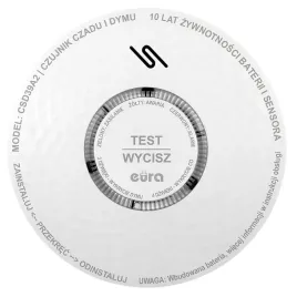 czujnik-czadu-i-dymu-eura-tech-csd-39a2-bateryjny