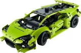 lego-technic-42161-lamborghini-huracan-tecnica-plec-chlopcy