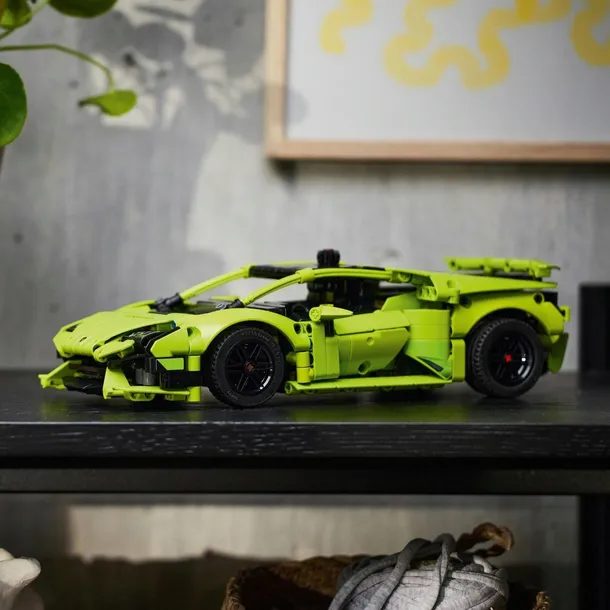 lego-technic-42161-lamborghini-huracan-tecnica-wiek-dziecka-9-lat