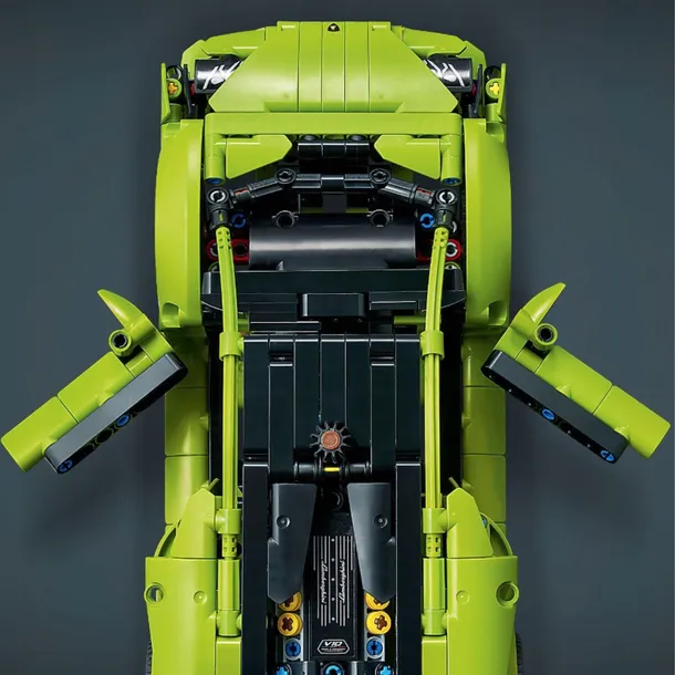 lego-technic-42161-lamborghini-huracan-tecnica-liczba-elementow-806