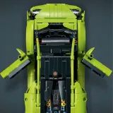 lego-technic-42161-lamborghini-huracan-tecnica-liczba-elementow-806