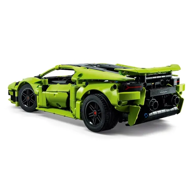 lego-technic-42161-lamborghini-huracan-tecnica-numer-produktu-42161