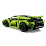 lego-technic-42161-lamborghini-huracan-tecnica-numer-produktu-42161