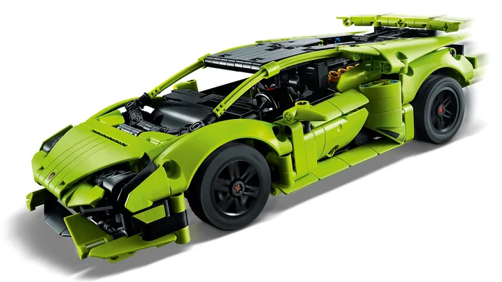 lego-technic-42161-lamborghini-huracan-tecnica-certyfikaty-opinie-atesty-ce