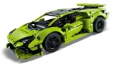 lego-technic-42161-lamborghini-huracan-tecnica-certyfikaty-opinie-atesty-ce