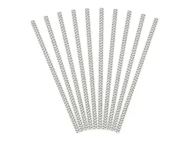 slomki-papierowe-chevron-szare-partydeco-195-cm-10-szt