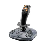joystick-thrustmaster-simtask-farmstick