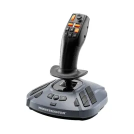 joystick-thrustmaster-simtask-farmstick