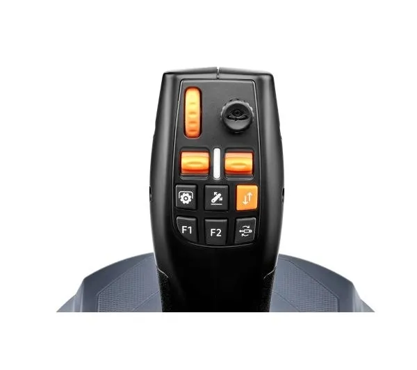 joystick-thrustmaster-simtask-farmstick