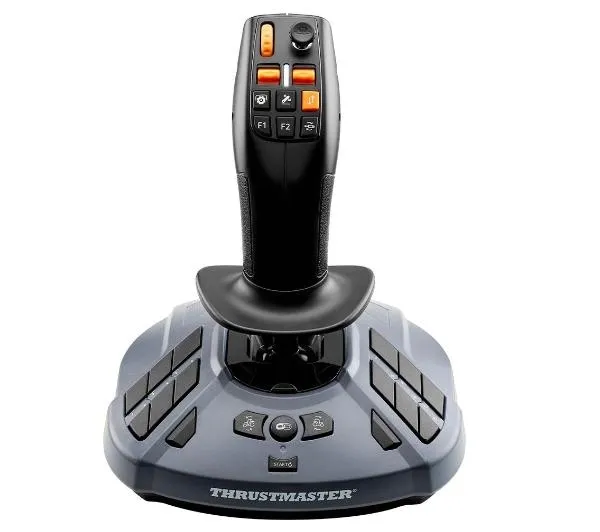 joystick-thrustmaster-simtask-farmstick