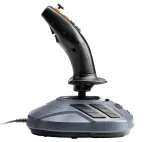 joystick-thrustmaster-simtask-farmstick-model-simtask-farmstick