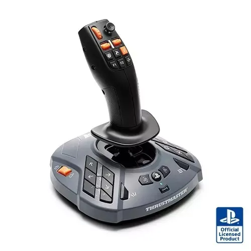 joystick-thrustmaster-simtask-farmstick-kod-producenta-2960889-model-simtask-farmstick