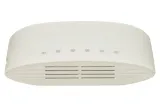 switch-d-link-dgs-1005d