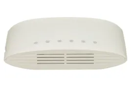 switch-d-link-dgs-1005d