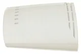 switch-d-link-dgs-1005d-waga-z-opakowaniem-0-19-kg