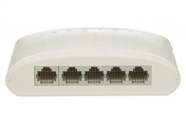 switch-d-link-dgs-1005d-liczba-portow-5