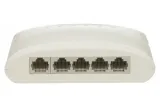switch-d-link-dgs-1005d-liczba-portow-5