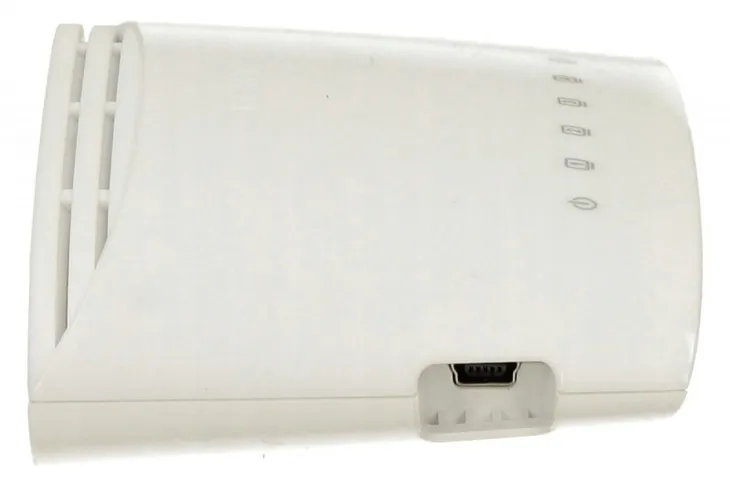 switch-d-link-dgs-1005d-kod-producenta-dgs-1005d-e