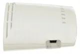 switch-d-link-dgs-1005d-kod-producenta-dgs-1005d-e