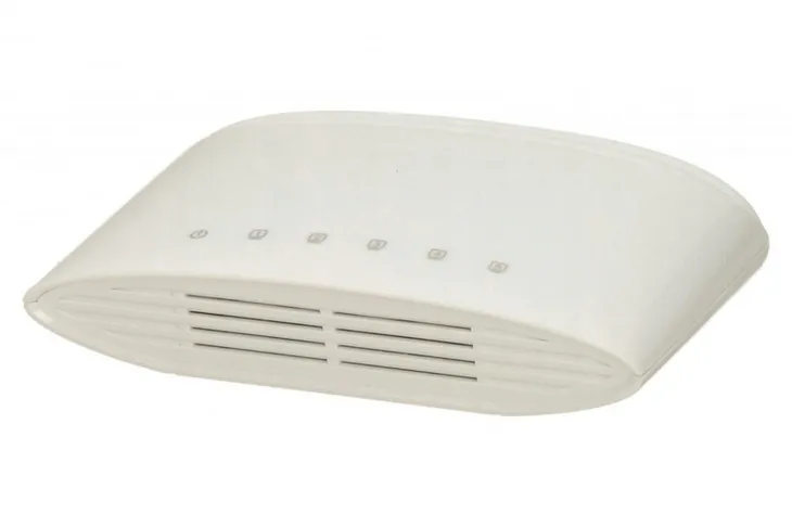 switch-d-link-dgs-1005d-certyfikat-ce