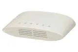switch-d-link-dgs-1005d-certyfikat-ce