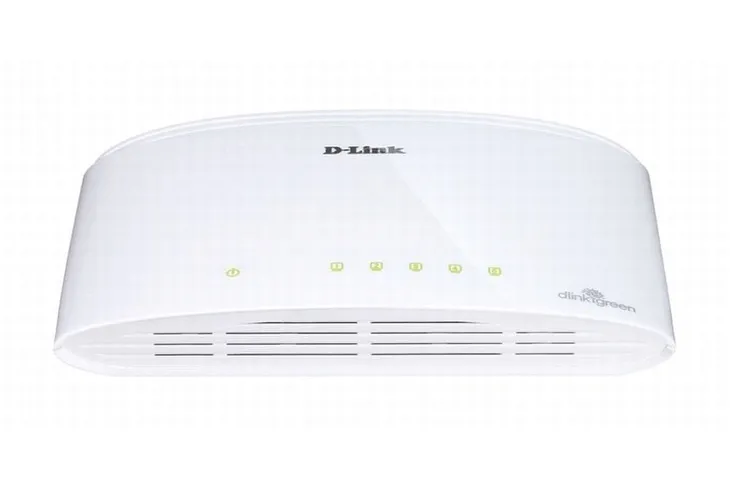 switch-d-link-dgs-1005d-liczba-portow-lan-rj-45-5