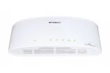 switch-d-link-dgs-1005d-liczba-portow-lan-rj-45-5