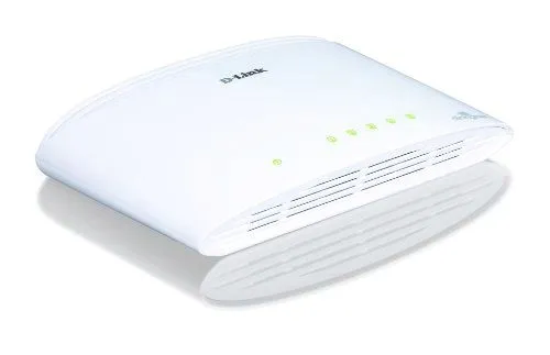 switch-d-link-dgs-1005d-producent-d-link
