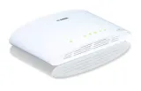 switch-d-link-dgs-1005d-producent-d-link