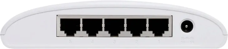 switch-d-link-dgs-1005d-waga-z-opakowaniem-0-19-kg-liczba-portow-5