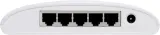 switch-d-link-dgs-1005d-waga-z-opakowaniem-0-19-kg-liczba-portow-5