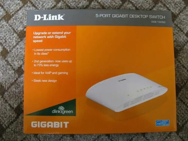 switch-d-link-dgs-1005d-waga-z-opakowaniem-0-19-kg-kod-producenta-dgs-1005d-e