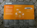 switch-d-link-dgs-1005d-waga-z-opakowaniem-0-19-kg-certyfikat-ce