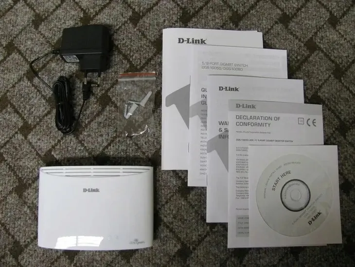 switch-d-link-dgs-1005d-waga-z-opakowaniem-0-19-kg-liczba-portow-lan-rj-45-5