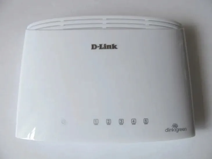 switch-d-link-dgs-1005d-waga-z-opakowaniem-0-19-kg-producent-d-link