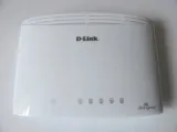 switch-d-link-dgs-1005d-waga-z-opakowaniem-0-19-kg-producent-d-link