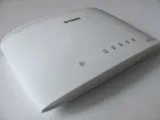 switch-d-link-dgs-1005d-liczba-portow-5-waga-z-opakowaniem-0-19-kg